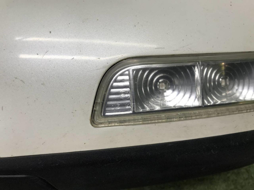 Зеркало левое Kia Sorento 2 XM (2009-2021) 9 конт.