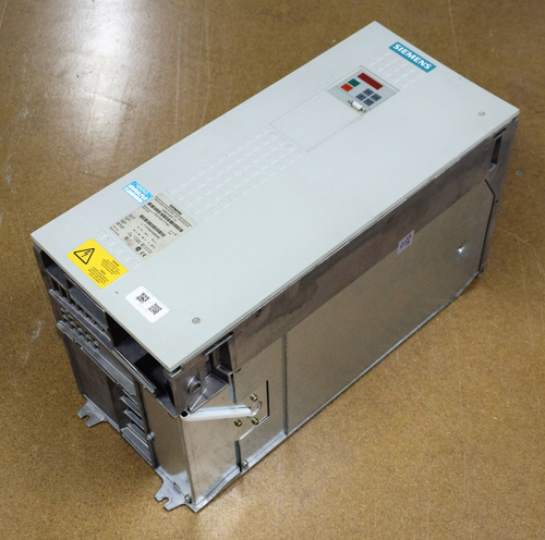 SIEMENS 6SE7024-7TD61