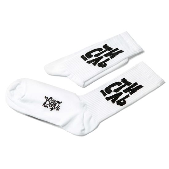 Носки st.Friday Стиль by Кено 42-46