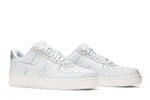 Кроссовки Nike Air Force 1 Low 07 Lv8 "Devin Booker"