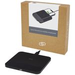 Hybrid беспроводное зарядное устройство премиум-класса мощностью 15 Вт