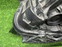 Битая Фара правая EXEED LX (2021-н.в.) LED