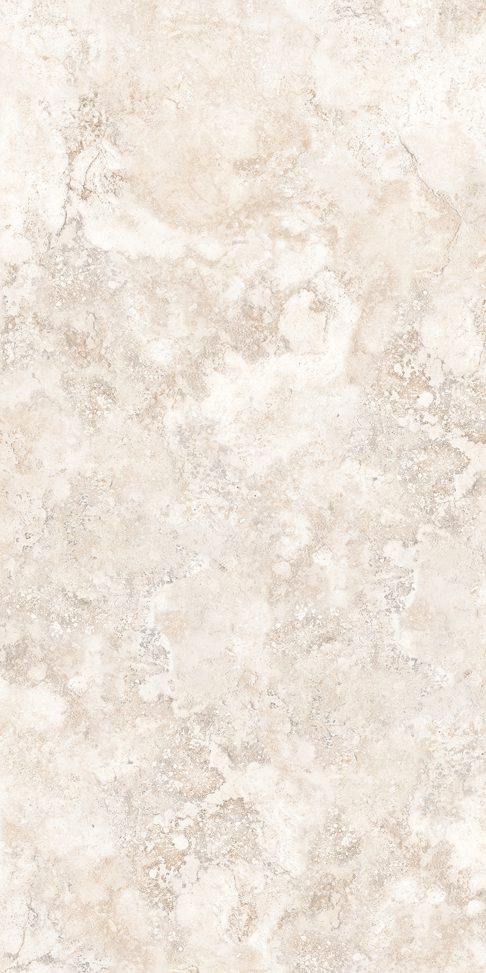 Керамогранит, Arcadia Ceramica, SEASTONE BEIGE, 1200x600 мм, карвинг