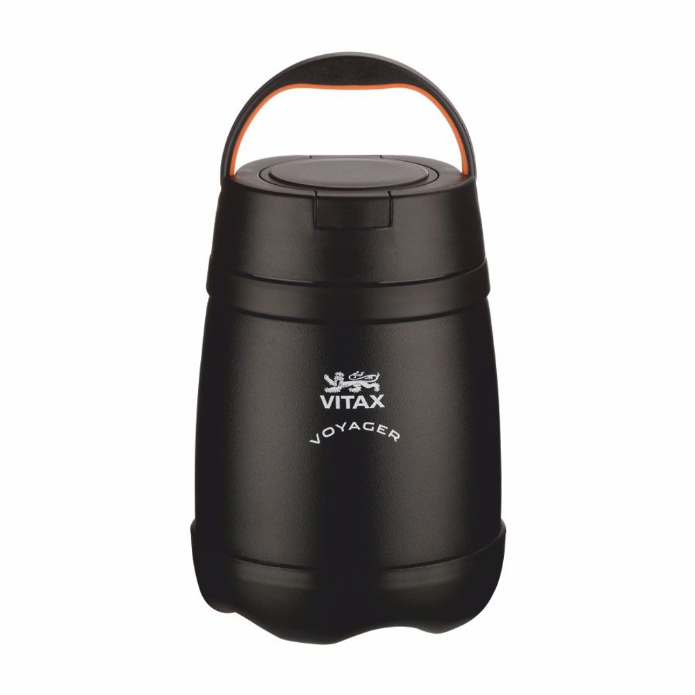 Термос пищевой Vitax Voyager VX-3416 Exceptional, 500 мл