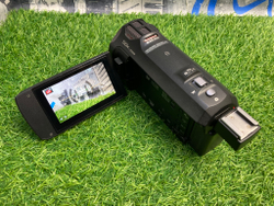 Panasonic HC-V770 Покупка/Продажа