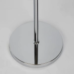 Торшер Eurosvet CONSO 01146/1 4690389191565