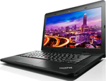 Ноутбук Lenovo E440 i5