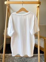 Хлопковая футболка Tommy Hilfiger, 152