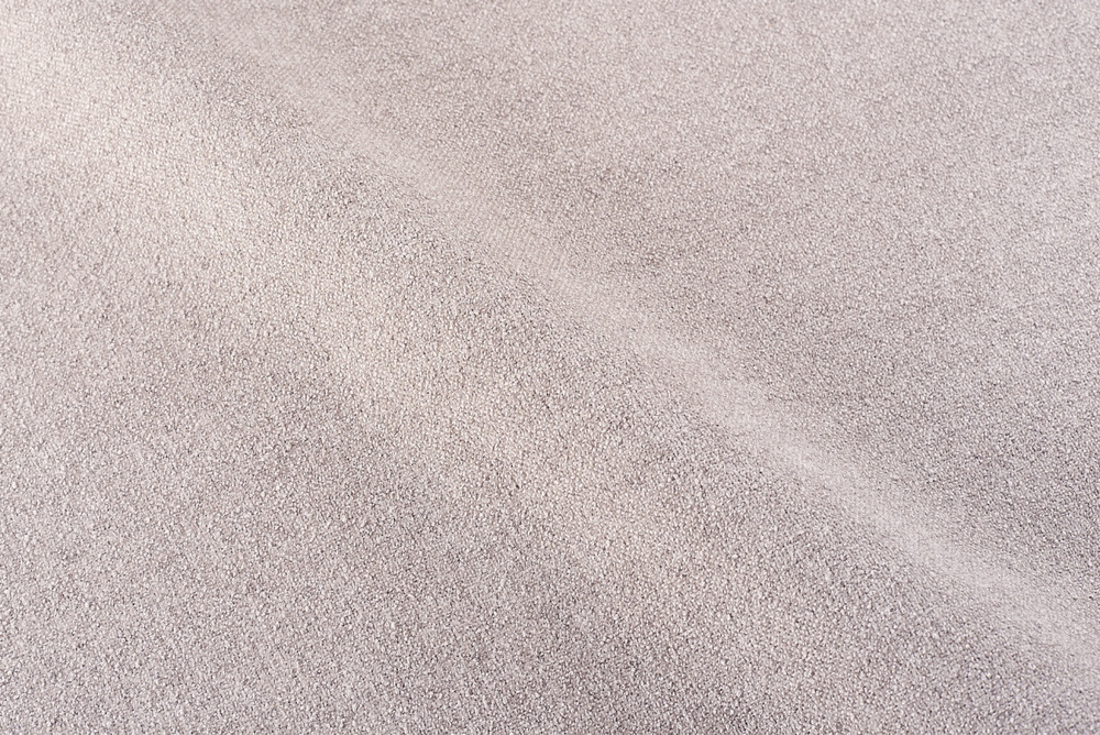 Букле Clarins / Кларинс