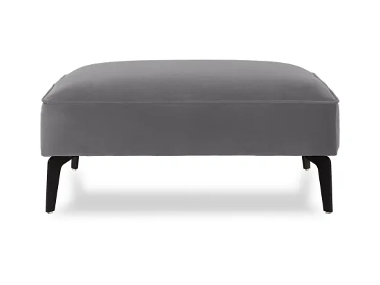 Пуф Amsterdam 870349