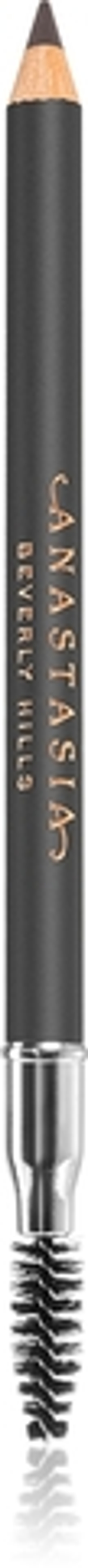 Anastasia Beverly Hills Perfect Brow - Карандаш для бровей оттенок Taupe, 0 g