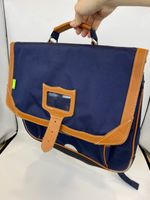 Портфель Tann's