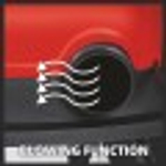 Пылесос для строительных работ EINHELL TE-VC 2350 SACL 2342475