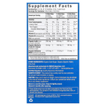 Mommy's Bliss, органические капли для иммунитета с бузиной, для детей от 4 месяцев, 90 мл (3 жидк. унции)