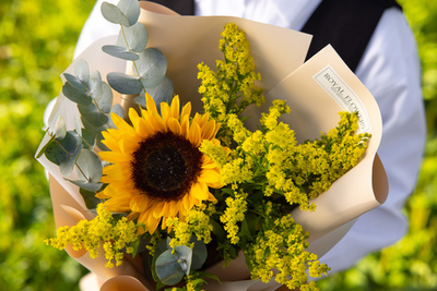 Школьный №1