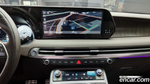 Hyundai The New Palisade Бензин 3.8 2WD (08.2022)