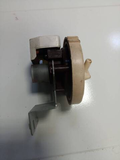 Прессостат Samsung DN-S14 б/у