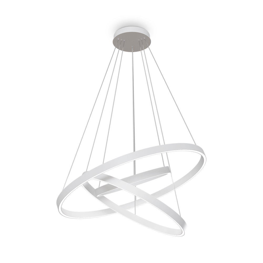 Подвесной светильник Maytoni MOD058PL-L100WK