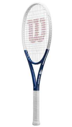 Теннисная ракетка Wilson Blade 98 16x19 V8 US Open