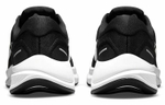 Кроссовки Nike Zoom Structure 24