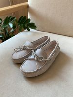 Мокасины Tods, 27