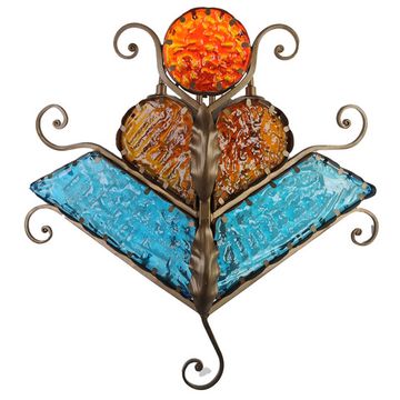 Бра MM LAMPADARI 6764/A2