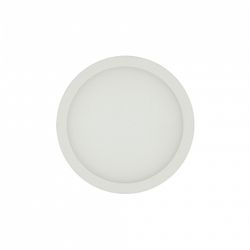 Встраиваемый светильник Citilux Омега CLD50R080