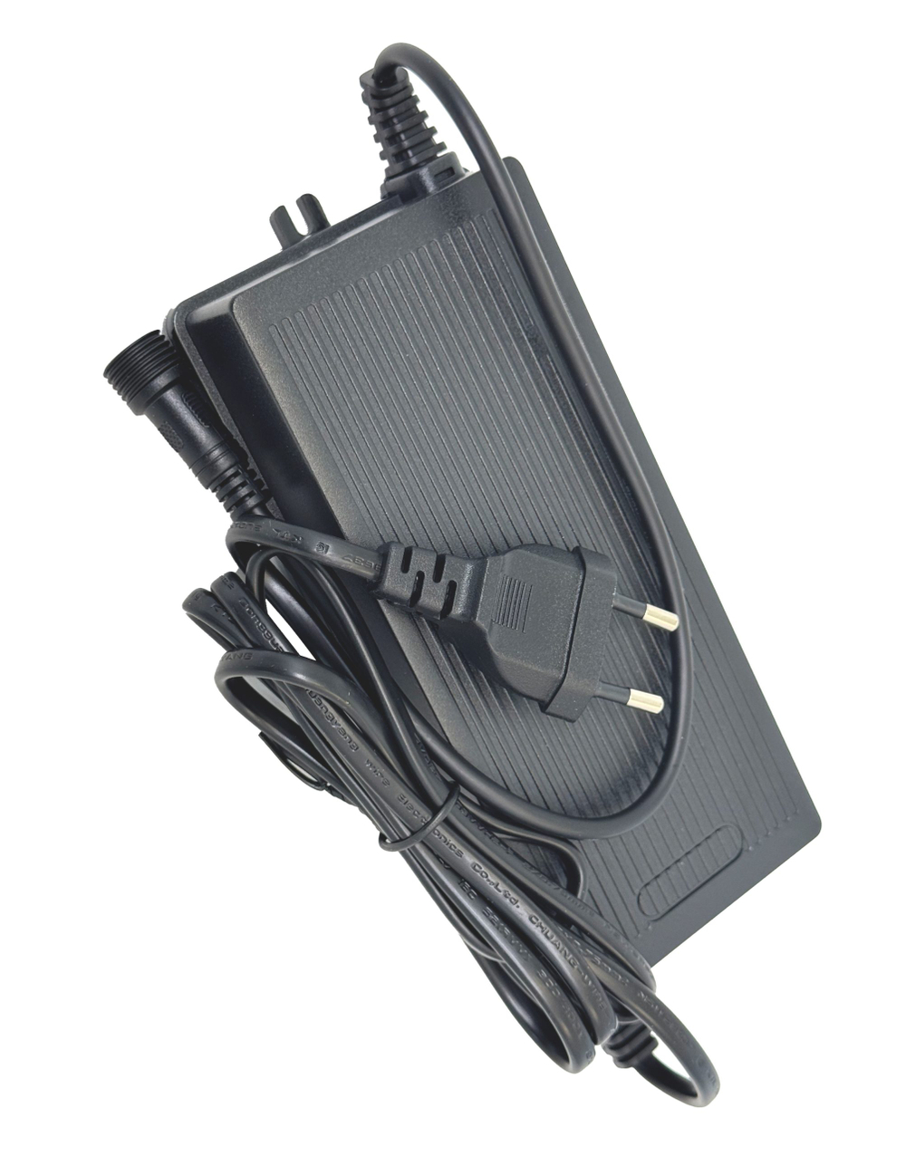 Оригинальный блок питания для ANTHBOT Genie, 28V/3A