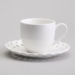 НАБОР ЧАЙНЫЙ LEFARD "STYLE" НА 6 ПЕР. 12 ПР. 250 МЛ (КОР=6НАБ.)