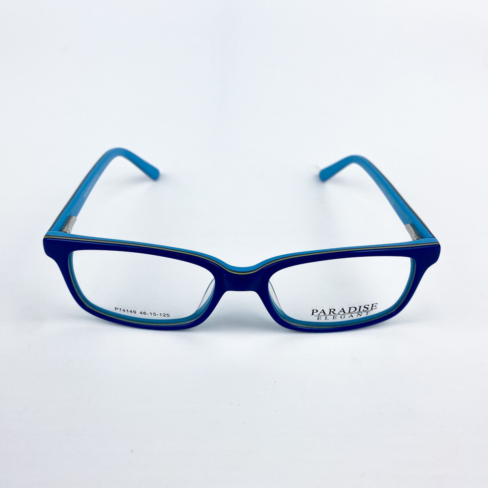 Paradise P 74149 4 оправа
