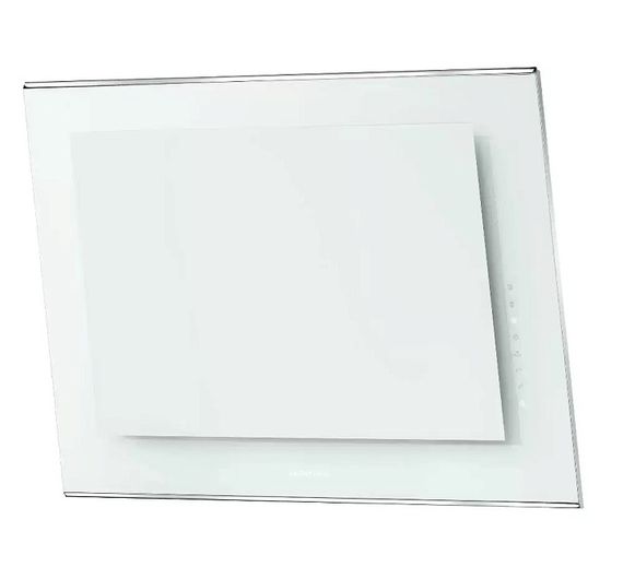 Вытяжка De Dietrich DHD1193W