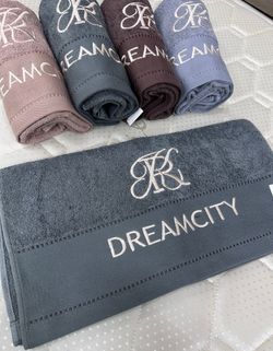 Пол Кит Лиц ДРИМСИТИ АКЦИЯ!