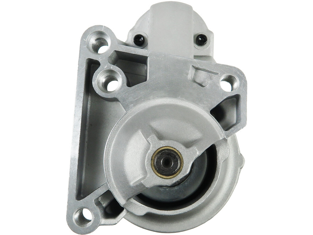 AS-PL - S3015-ASL - Starter