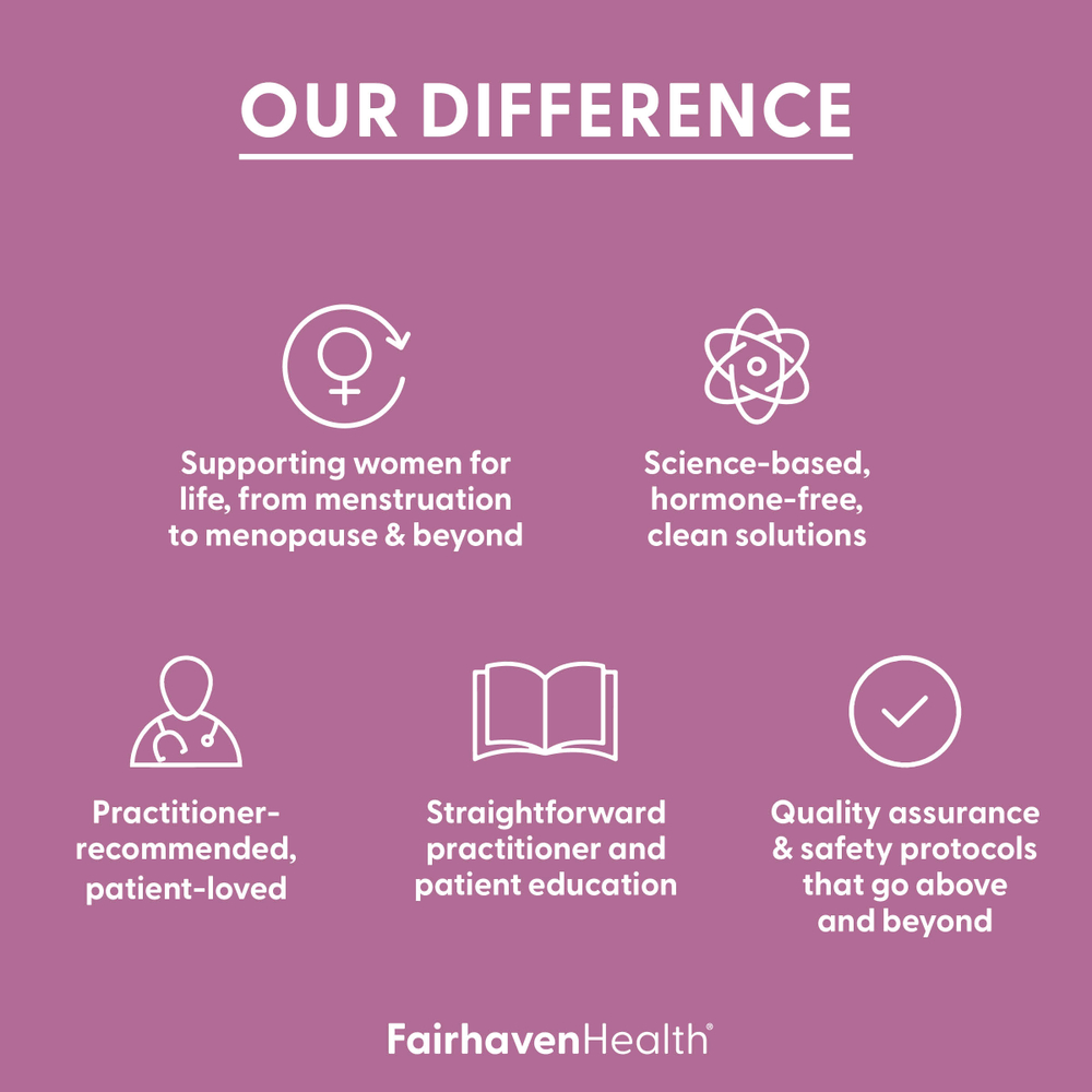 Fairhaven Health, для беременных, кальций и магний, 60 капсул