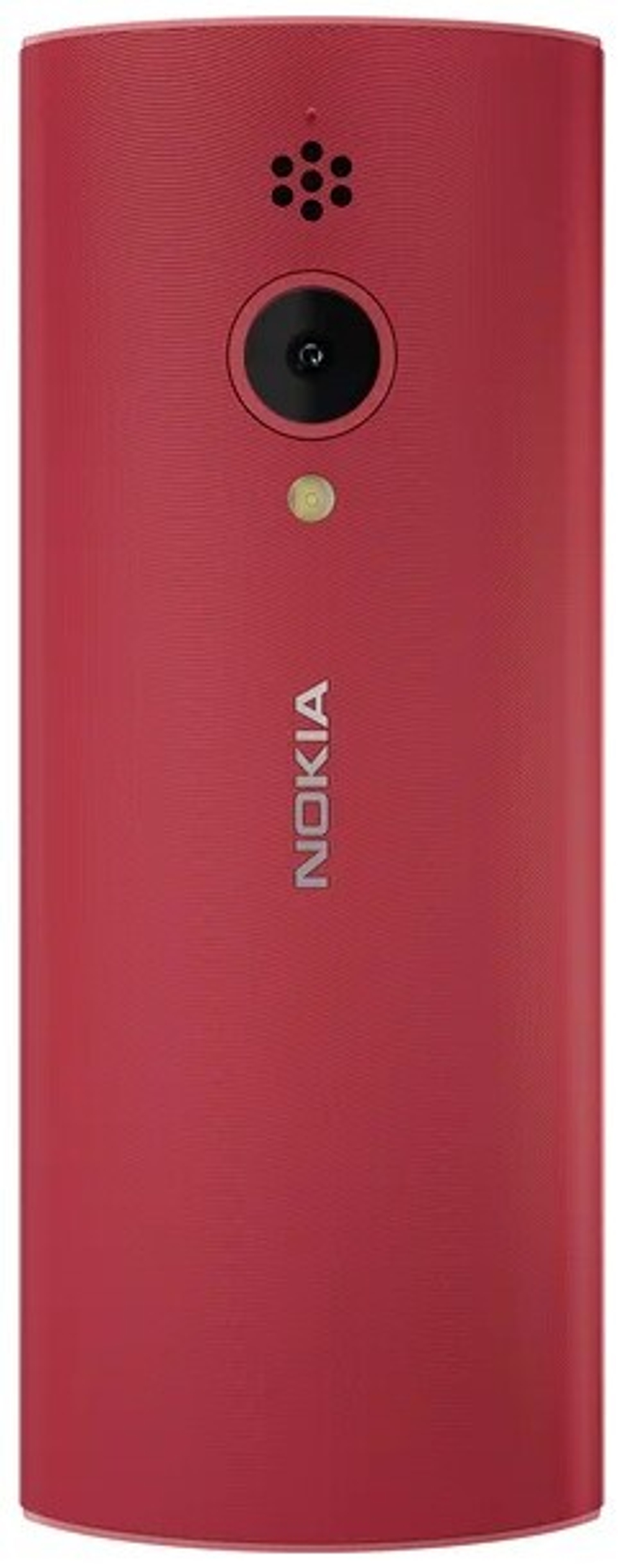 Мобильный телефон  Nokia 150 Dual Sim TA-1582
