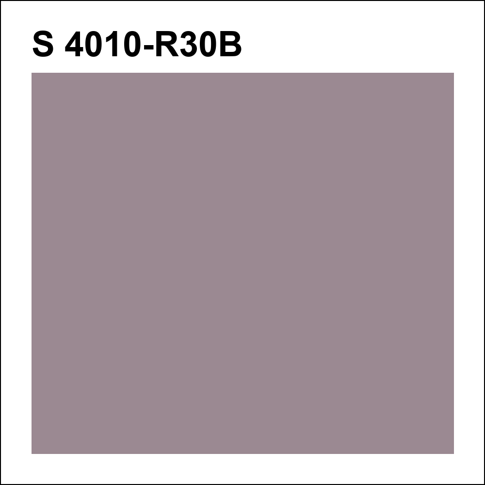 S 4010-R30B за кг