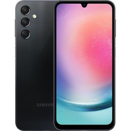 Galaxy A24