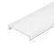 Экран W24-2000 OPAL Arlight 053807
