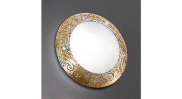 Kolarz 0331.U12.5 — Светильник настенно потолочный Kolarz MEDICI