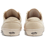 Vans Style 36