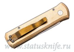 Нож Pro-Tech GODSON 7110фотография - 2