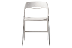 Arkua стул складной (4 шт.в упаковке)