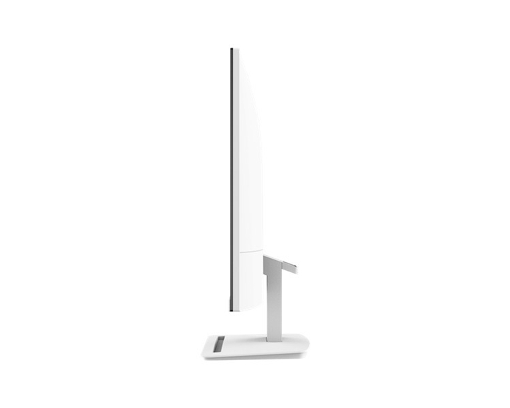 Монитор 27" MSI PRO MP273QW E2