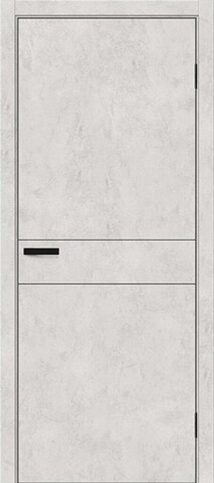 Браво-0.24.П Look Art