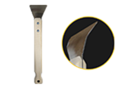 Шпатель  №2