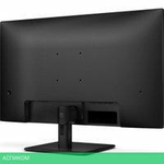 Монитор Philips 32E1N1800LA/00