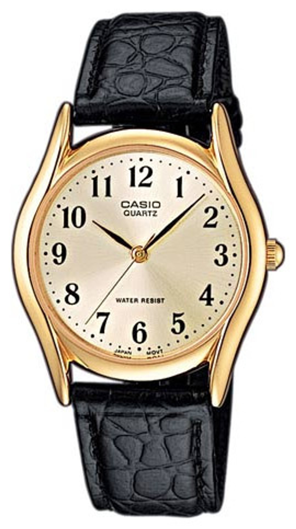 Casio MTP1154PQ7B