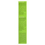 Bioderma, Sebium, увлажняющее средство для контроля блеска, 30 мл (1 жидк. унц.)