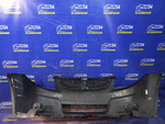 Бампер передний SUZUKI SX4 2006-2014