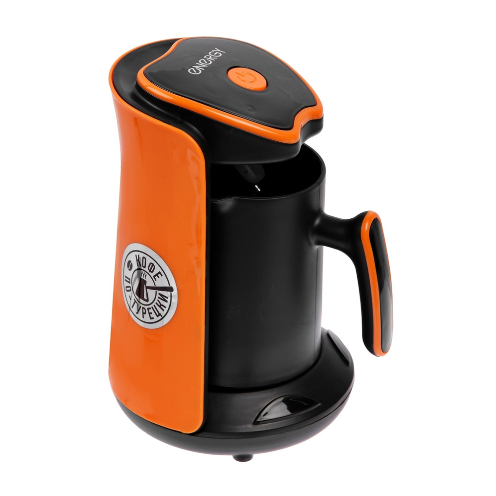 Турка электрическая Energy EN-251T